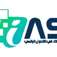 مشويات ناصف